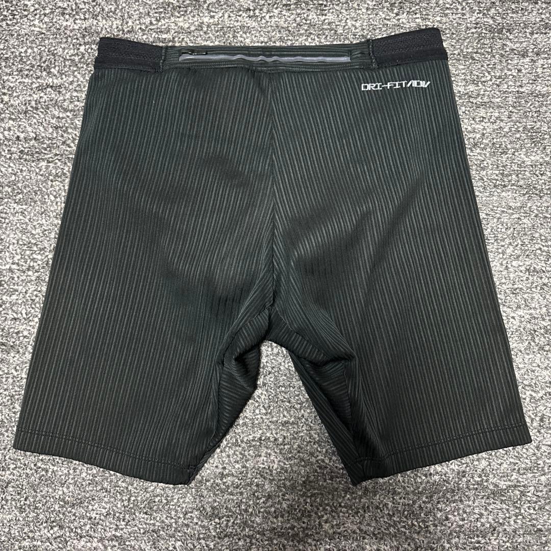 【最終値下げ】 NIKE ナイキ エアロスイフト ハーフタイツ Sサイズ