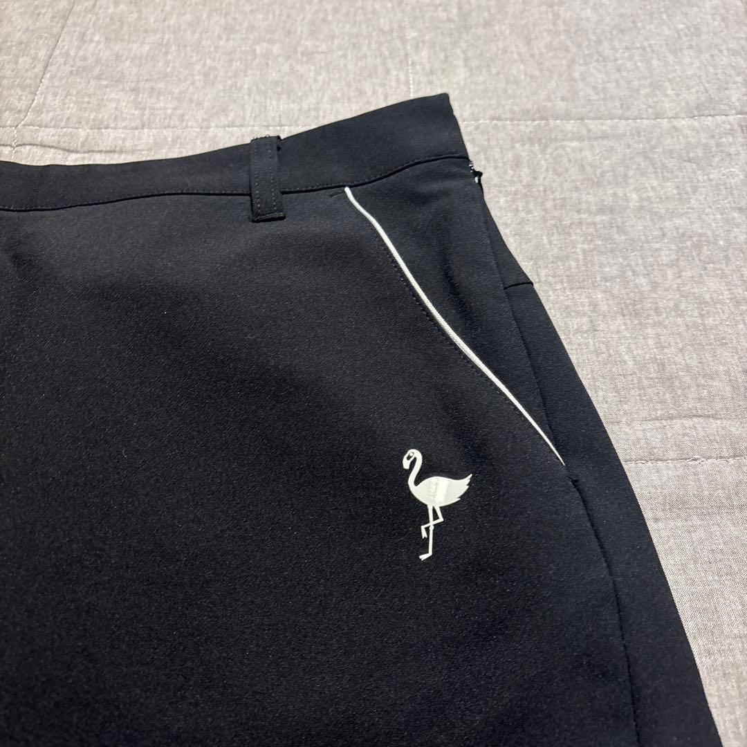 JUN AND ROPE 上下セット　Lサイズ