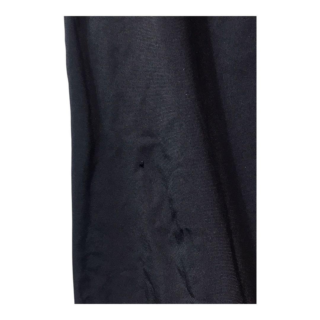 90s アディダス　ジャージ　上下セットアップ　ヴィンテージ　トレフォイルロゴ