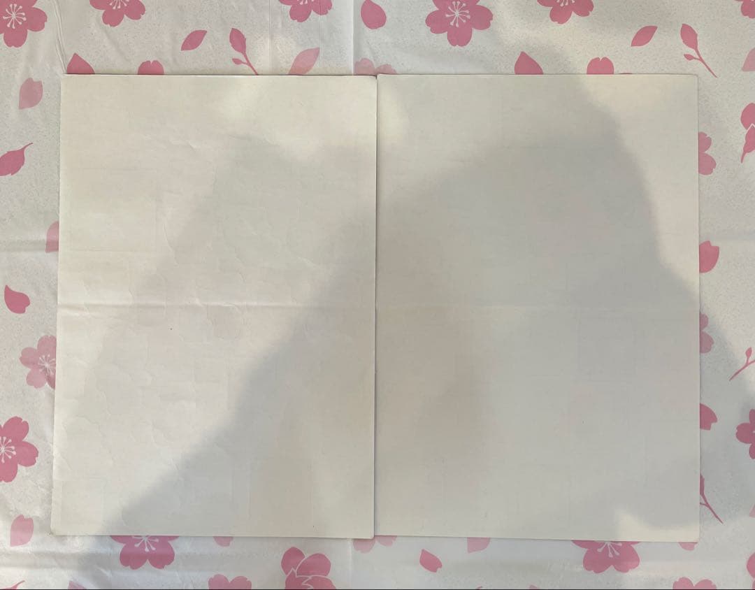 ハローキティ シールセット いちご新聞ふろく レア