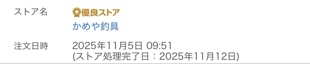 短期出品‼️22イグジスト LT4000-XH