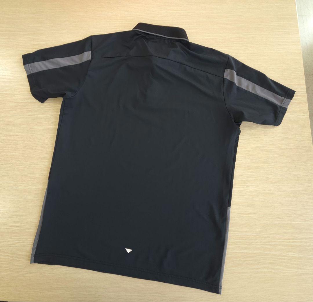 ★sale開催中★TFW49 BASIC POLO 2枚セット