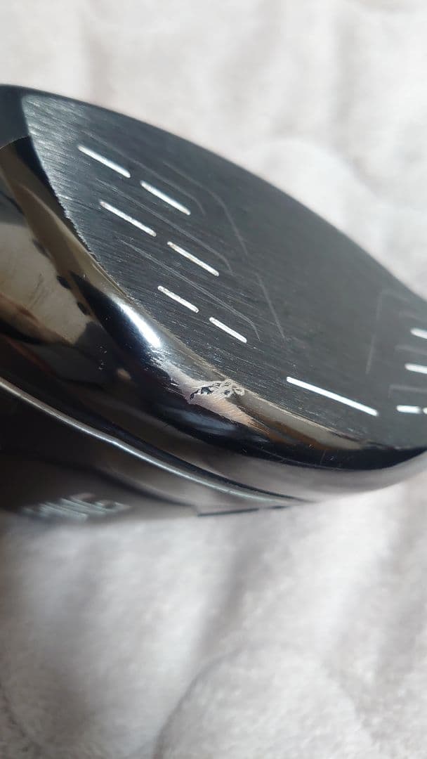 PING G430 MAX 10K 9.0°