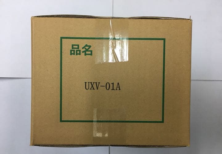 谷沢製作所 タニザワ フルハーネスUXV-01A・伸縮式ランヤード×1セット