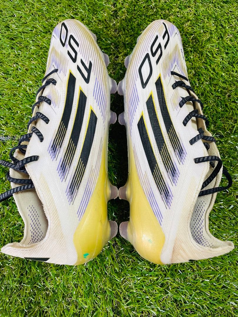 シューズ Adidas F50 Elite
