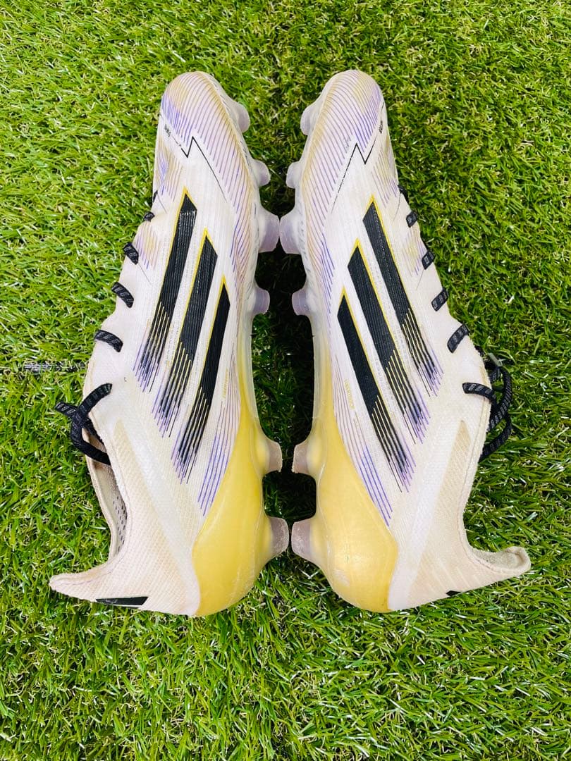 シューズ Adidas F50 Elite