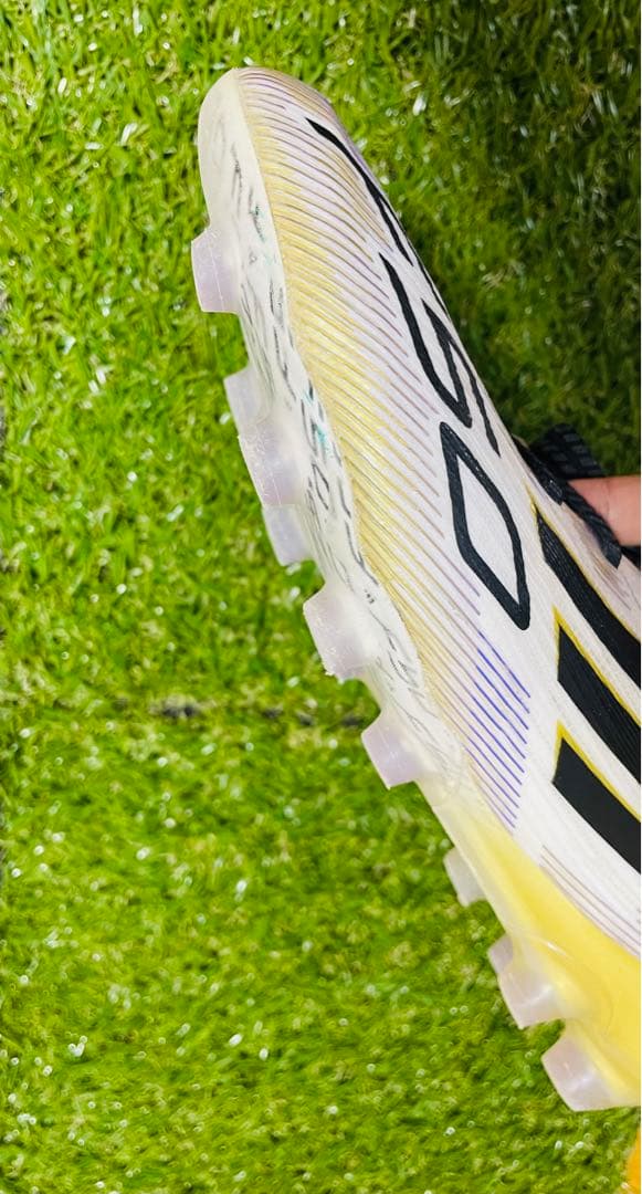 シューズ Adidas F50 Elite
