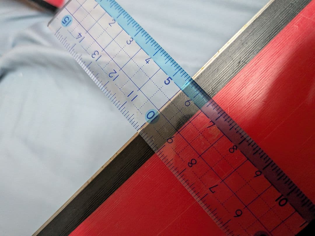 スキー ATOMIC REDSTAR FIS SL 165cm R12.5m