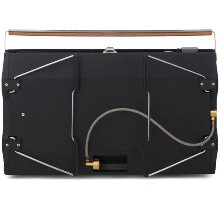 日本未発売　プリムス　primus Kuchoma Grill　クチョマ　グリル
