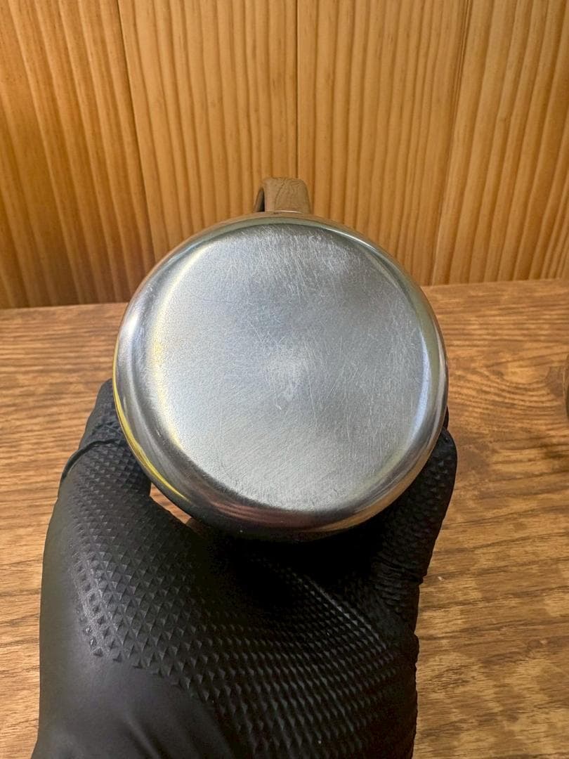 Coleman コールマン ステンレスマグカップ 　2個セット　ビンテージ