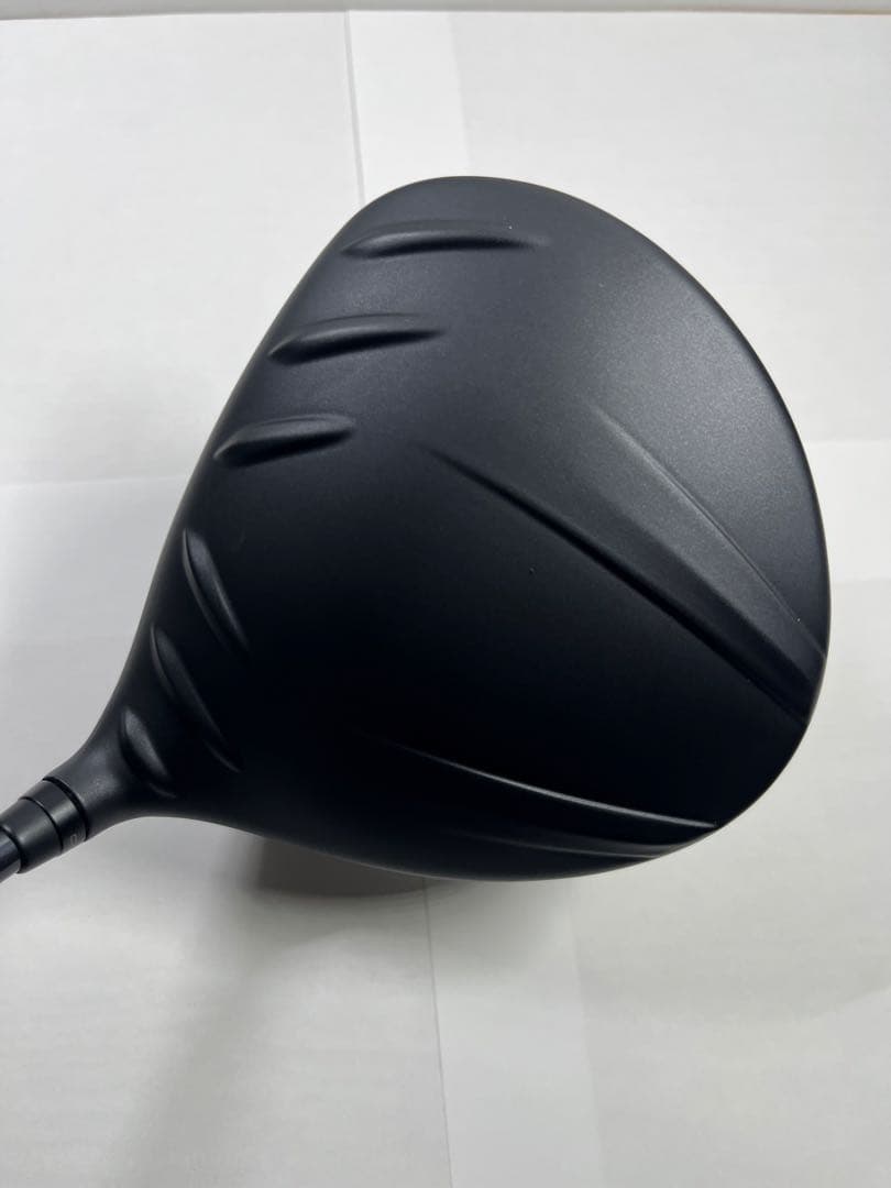 HONMA ゴルフバッグ PING G410 クラブセット