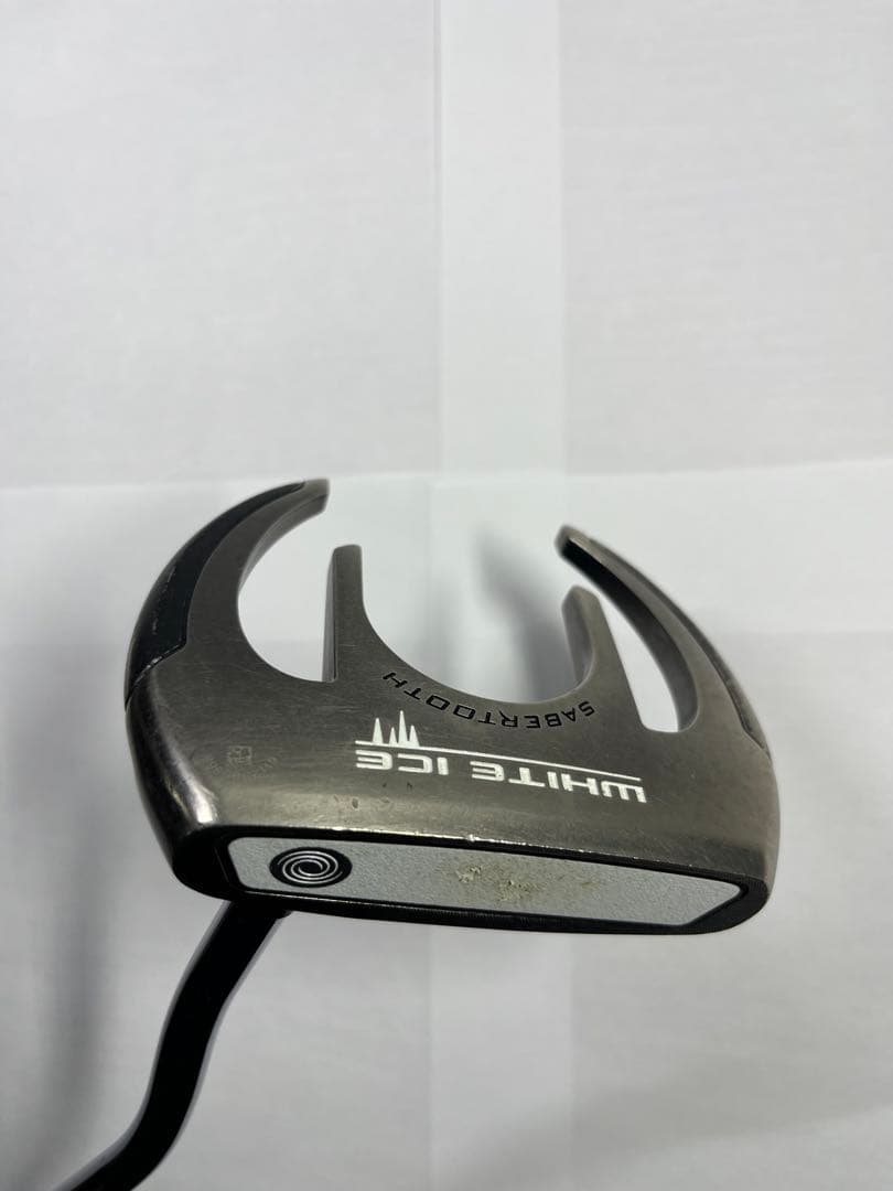 HONMA ゴルフバッグ PING G410 クラブセット