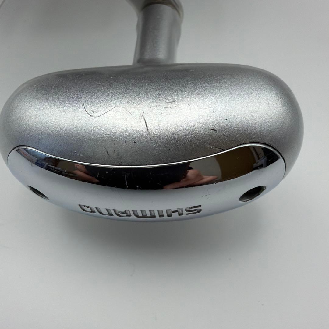 あ*や様 SHIMANO フォースマスター 9000