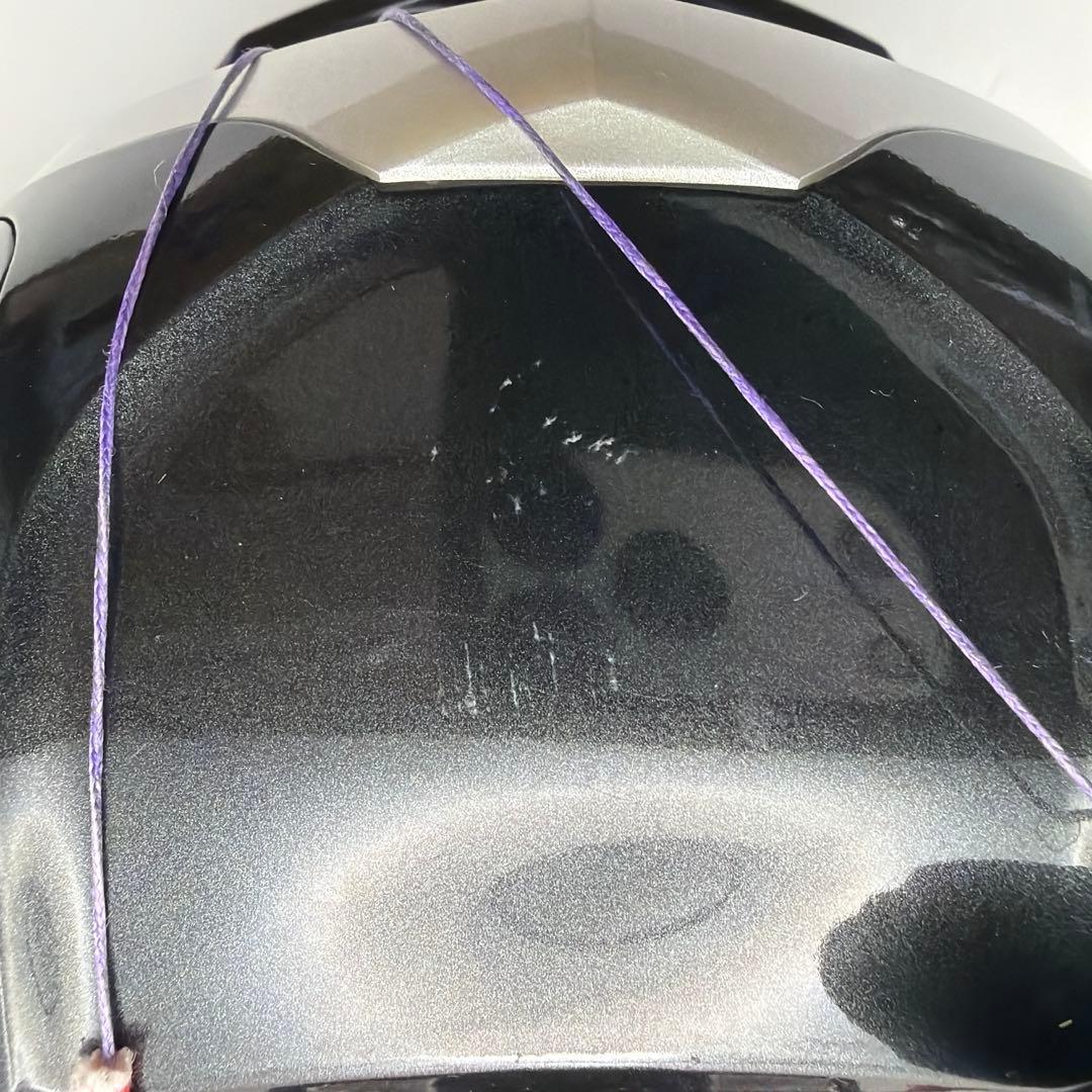 あ*や様 SHIMANO フォースマスター 9000