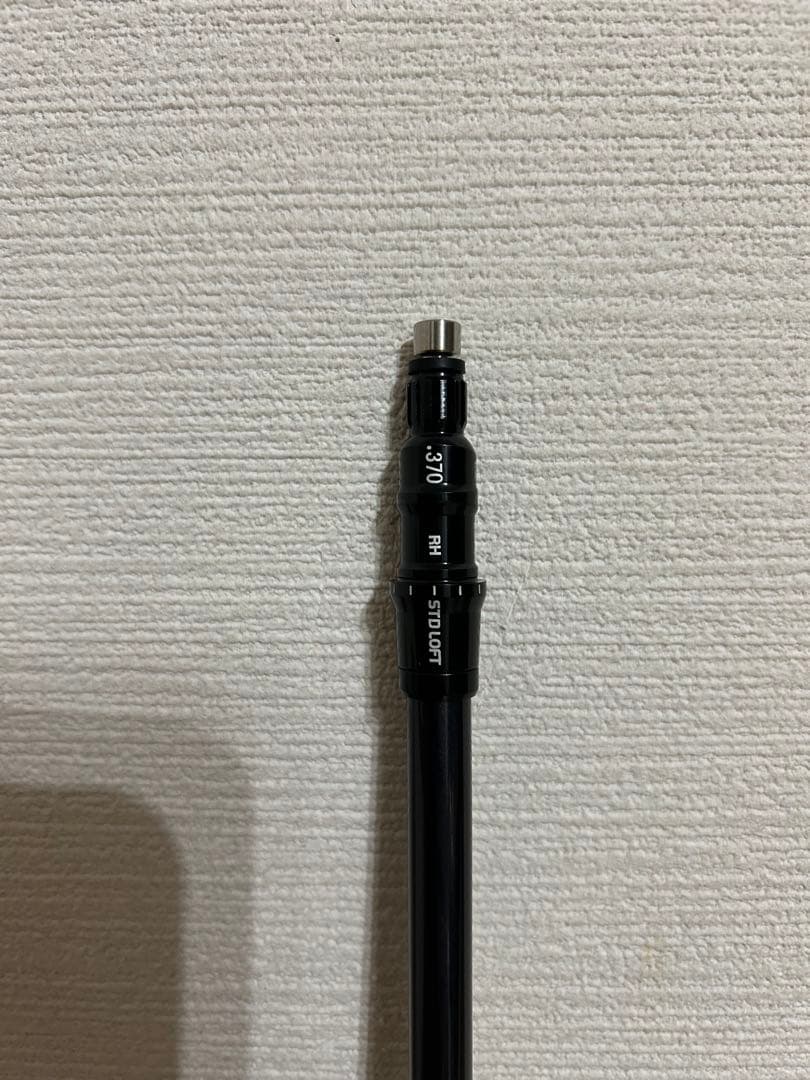 Mitsubishi Diamana TM70 S 5Uシャフト