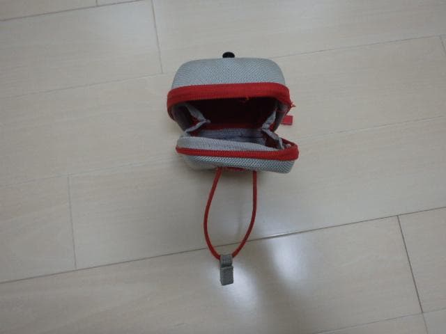 Bushnell PRO X2 ゴルフ用レーザー距離計