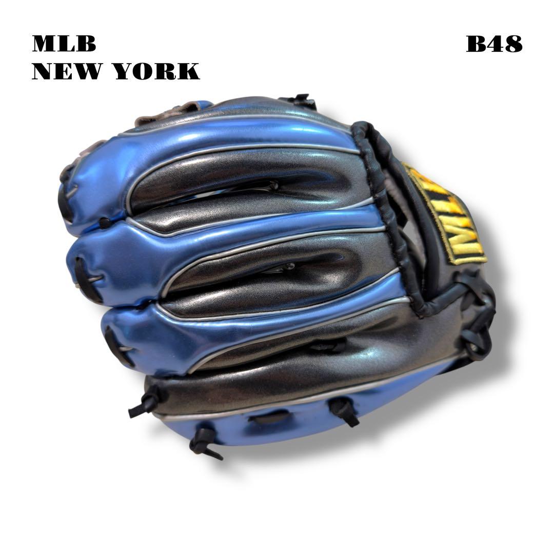 希少品！ MLB NEW YORK YANKEES FURUKAWA 2006年