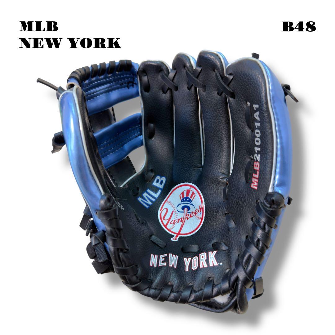 希少品！ MLB NEW YORK YANKEES FURUKAWA 2006年