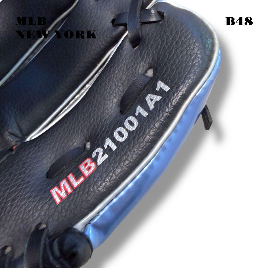 希少品！ MLB NEW YORK YANKEES FURUKAWA 2006年