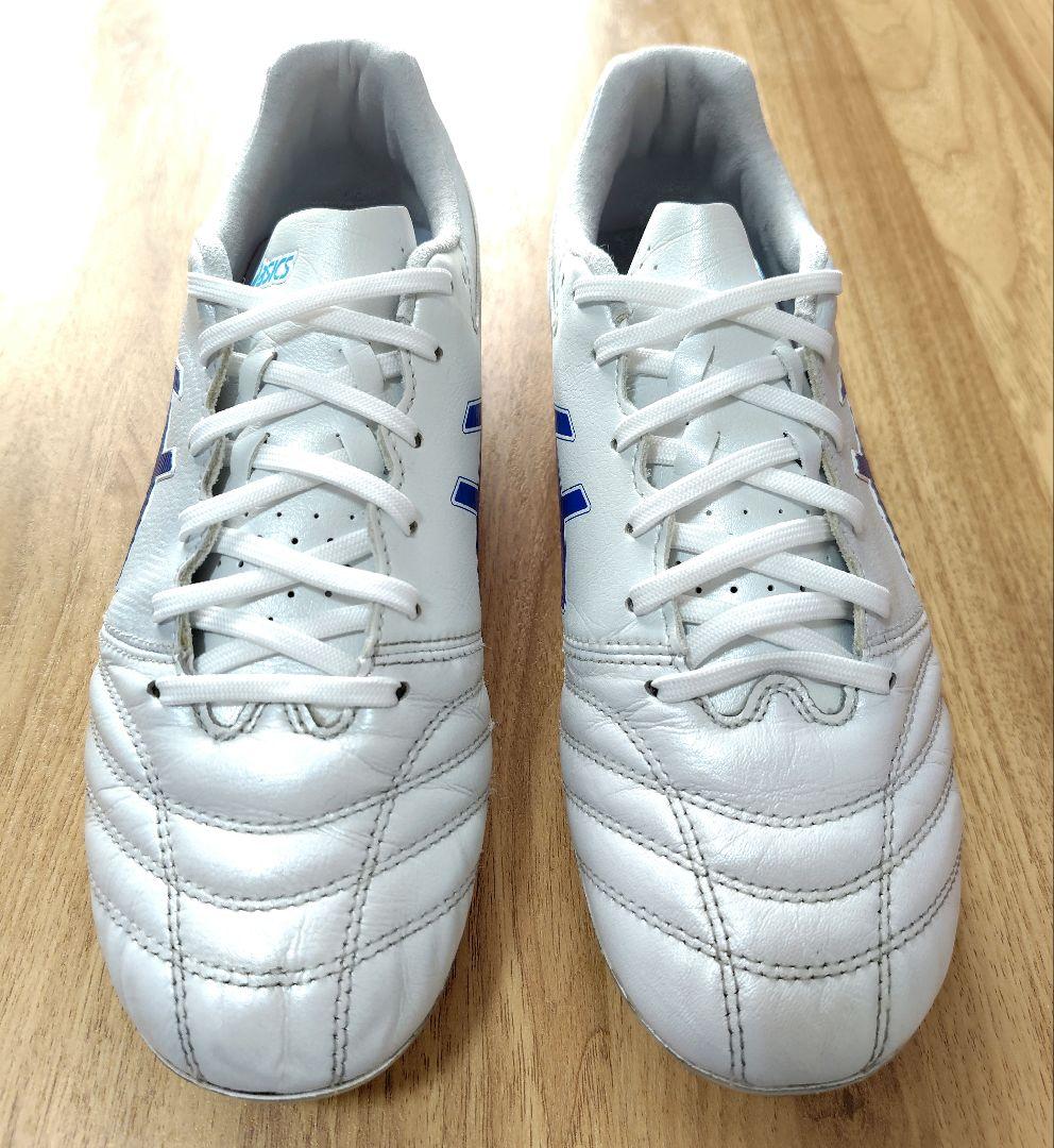 シューズ asics DS LIGHT PRO AG