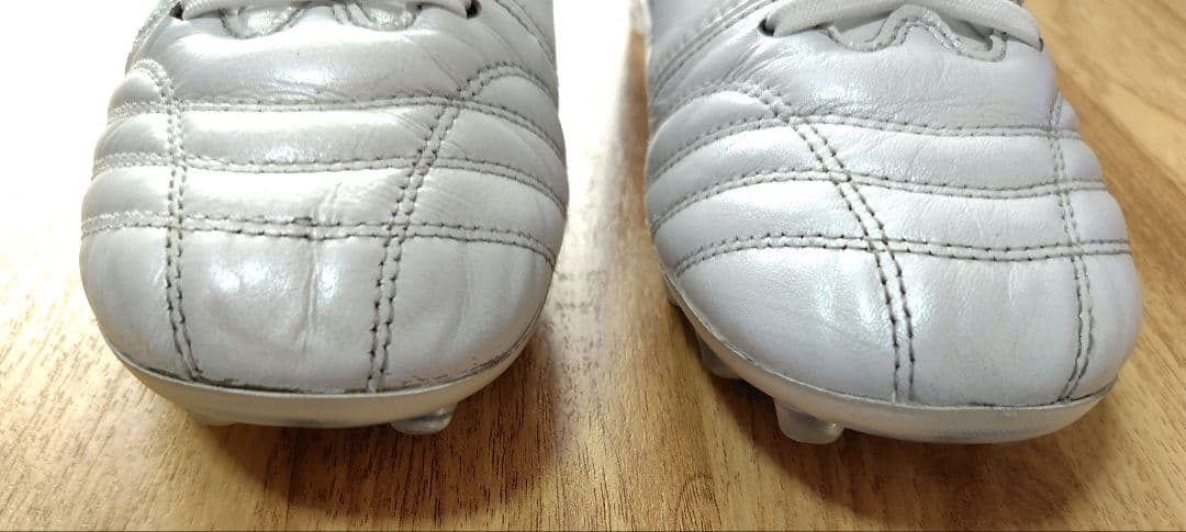 シューズ asics DS LIGHT PRO AG