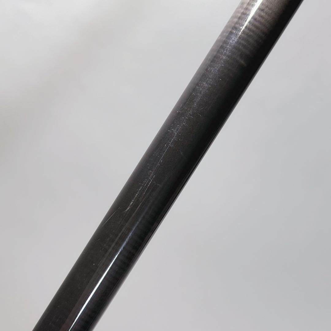 3w用　ピンスリーブ TENSEI ck PRO オレンジ 50-S
