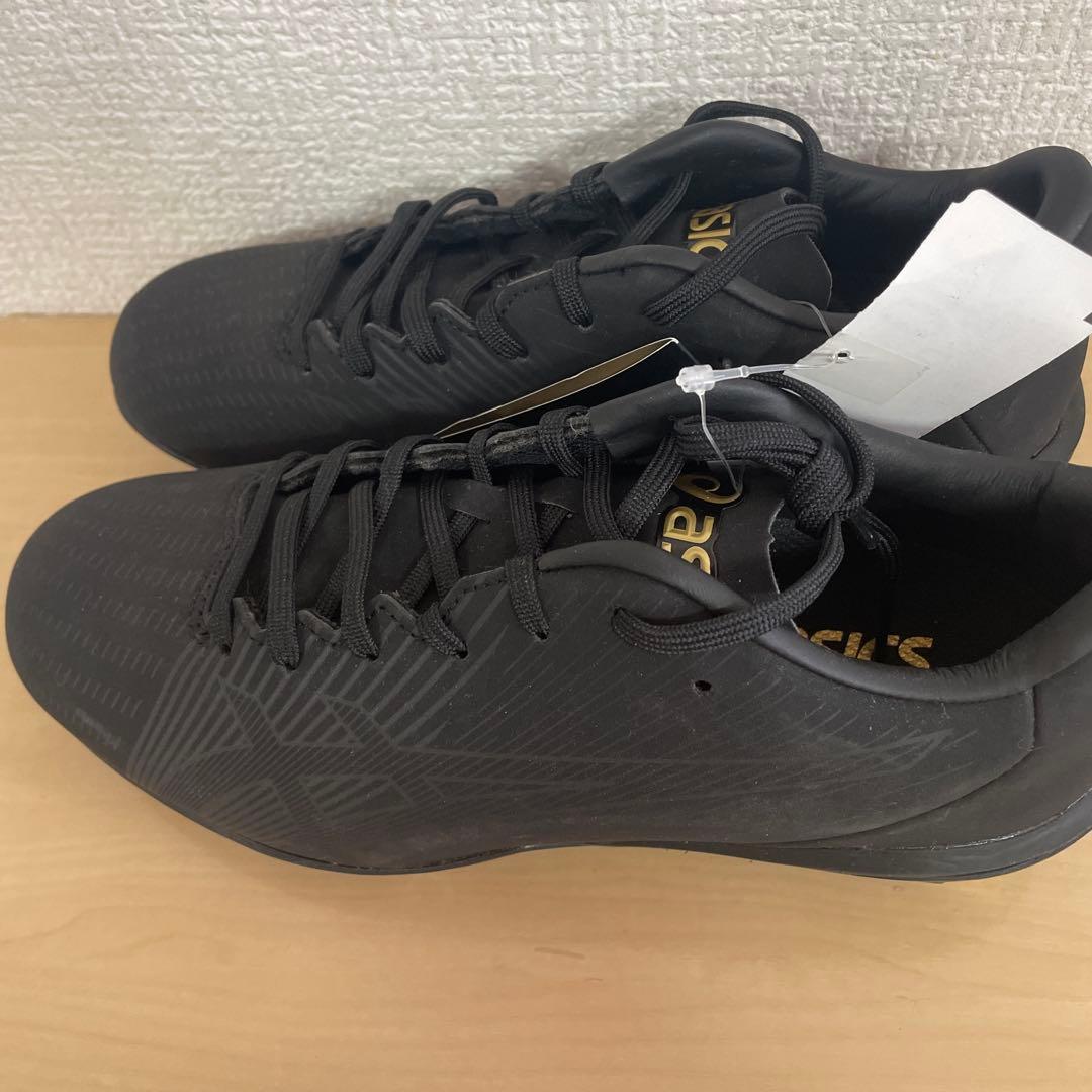 ASICS 野球スパイク ゴールドステージ I-PRO MA2 23.0cm