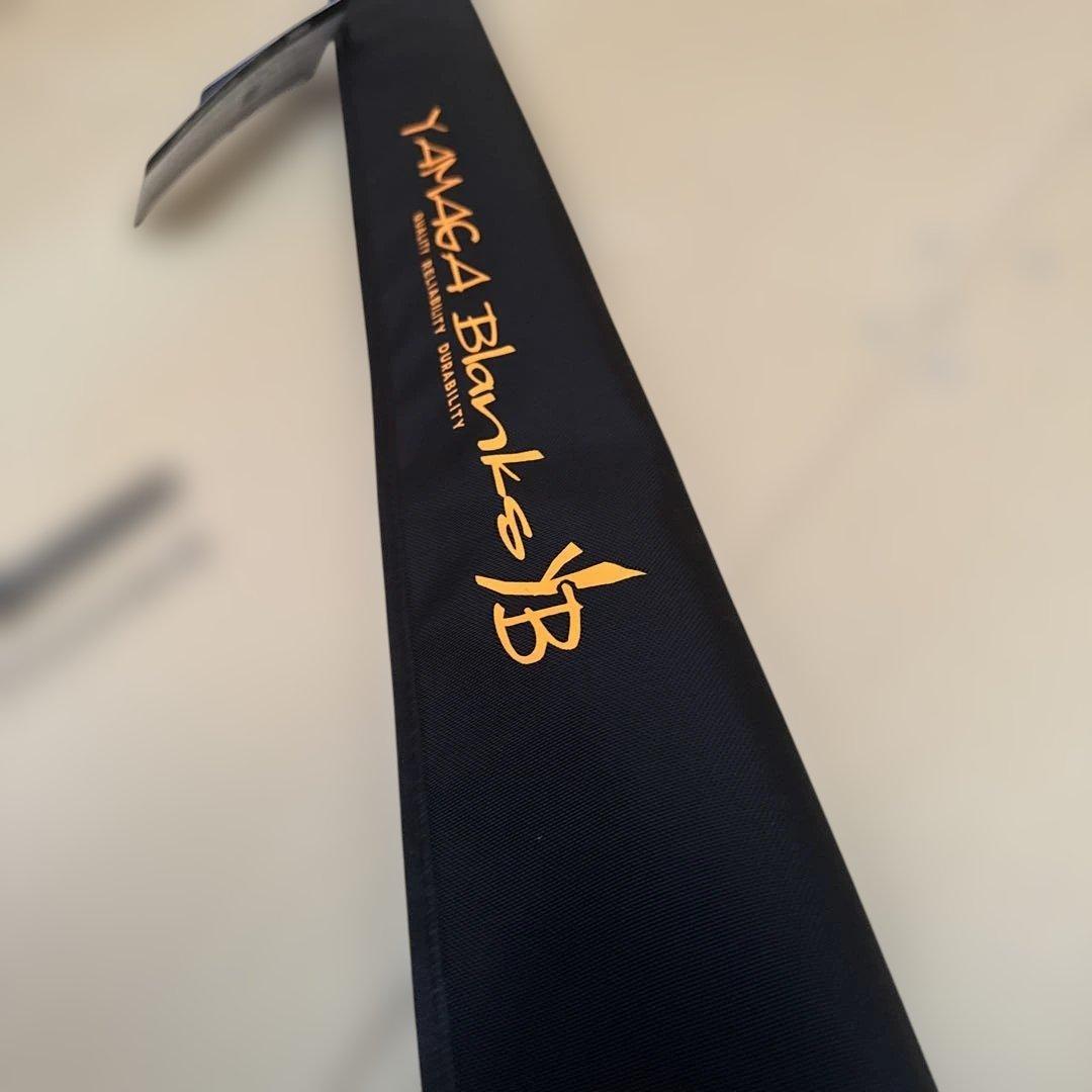 kです。