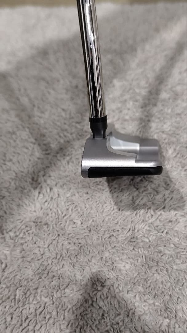 PXG Battle Ready II Closer バトルレディ2 クローザー