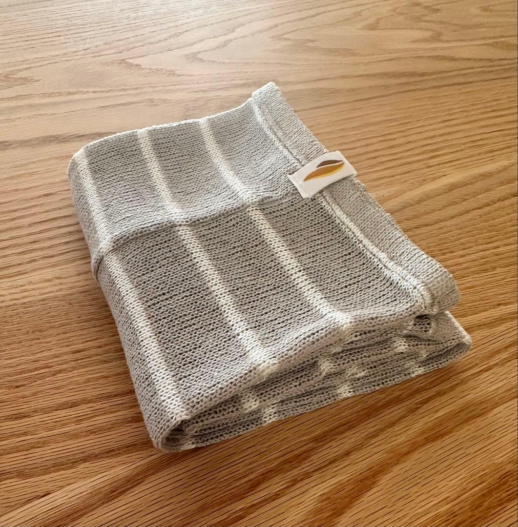 Rubiawear ルビアウェア レッグウォーマー(ロング) 美品