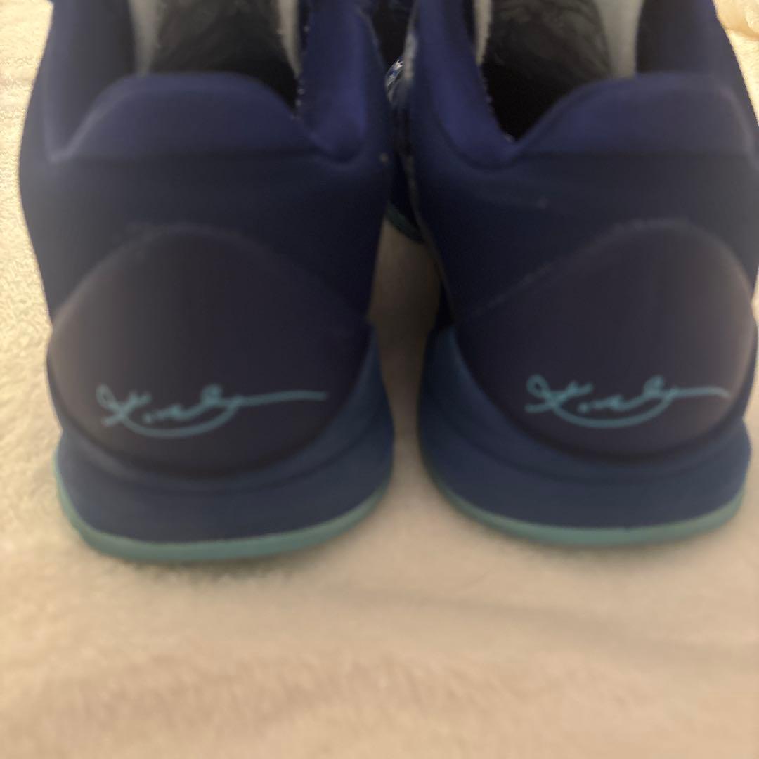 NIKE コービー 5 Protro XRay ナイキ