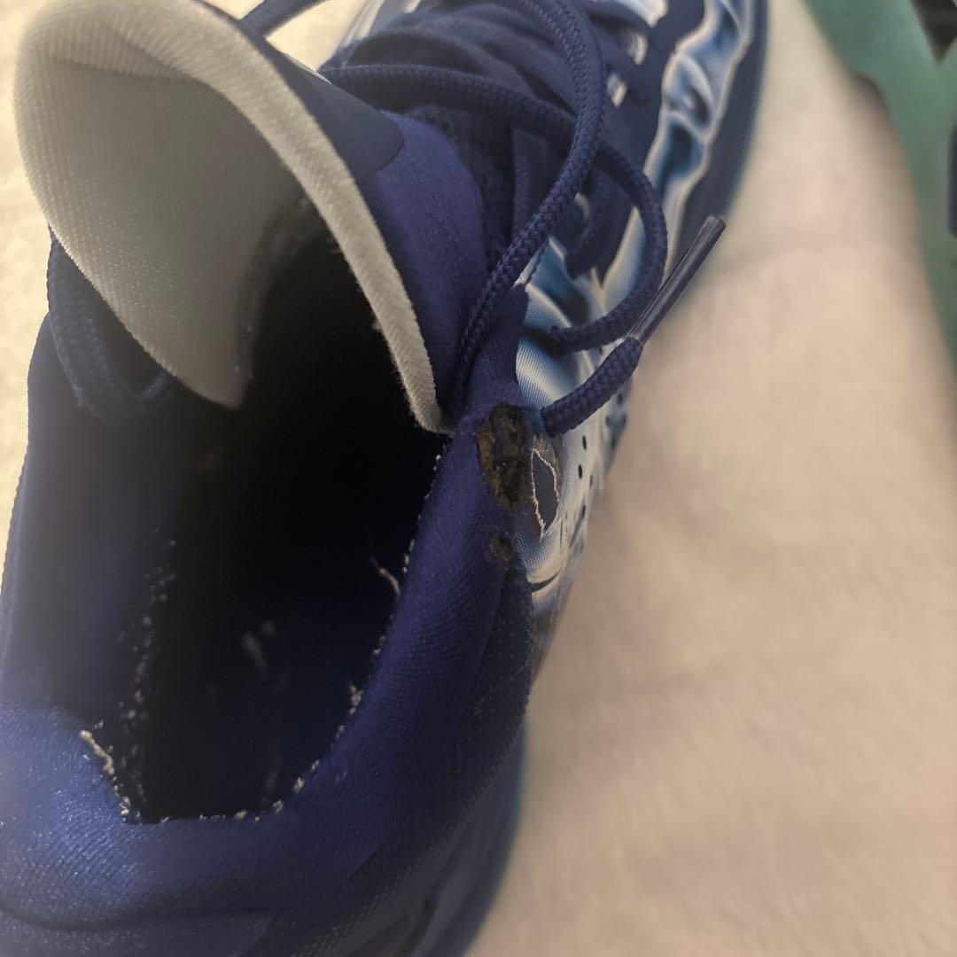 NIKE コービー 5 Protro XRay ナイキ