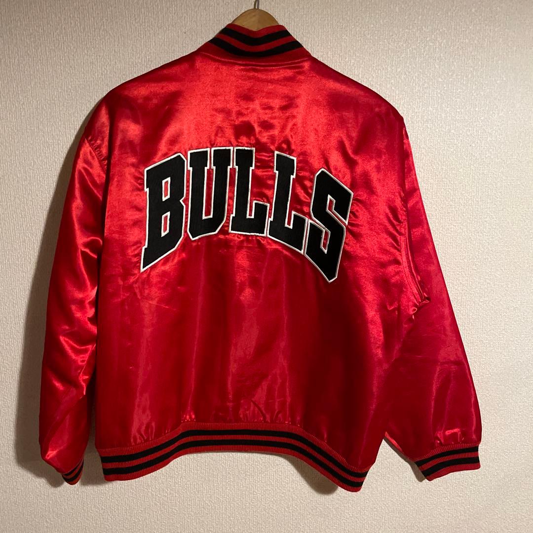 NBA official Mマイケルジョーダンシカゴブルズ