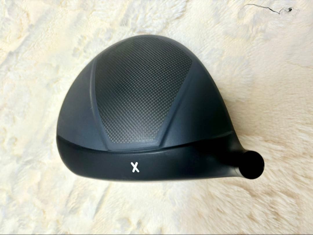 PXG 0811X+ ドライバー 10.5度 PROTO