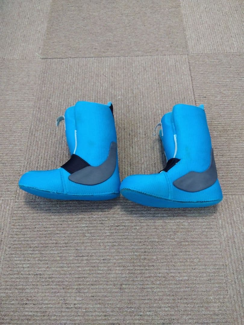 Burton スノーボードブーツ
