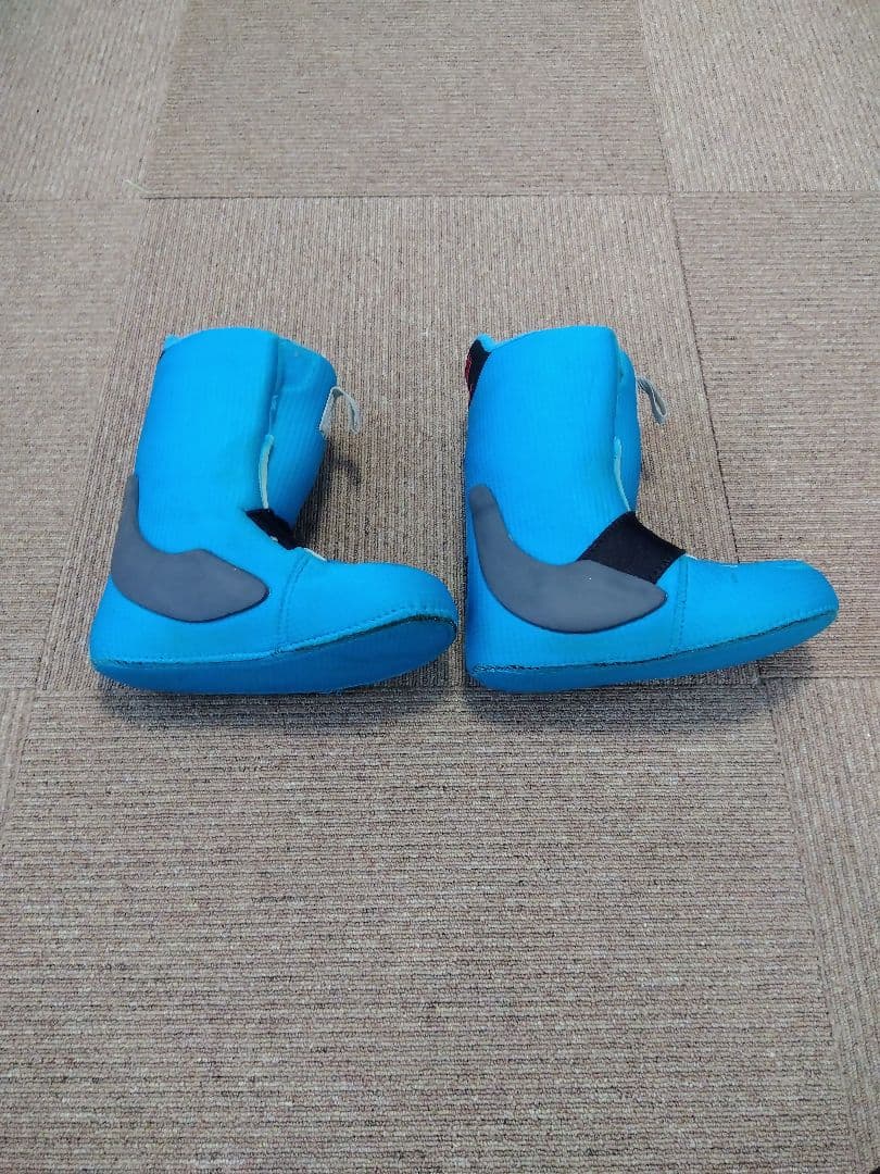 Burton スノーボードブーツ