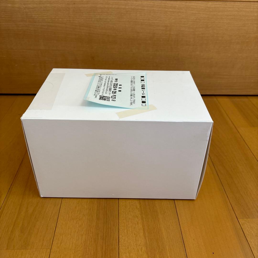 【新品未開封】LLADRÓ リヤドロ 幸福のフクロウ 正規品 箱付き 置物