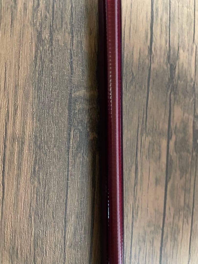 ダイワ MEGADRY（RED SNIPER）M2 1.5-53 #1 #4