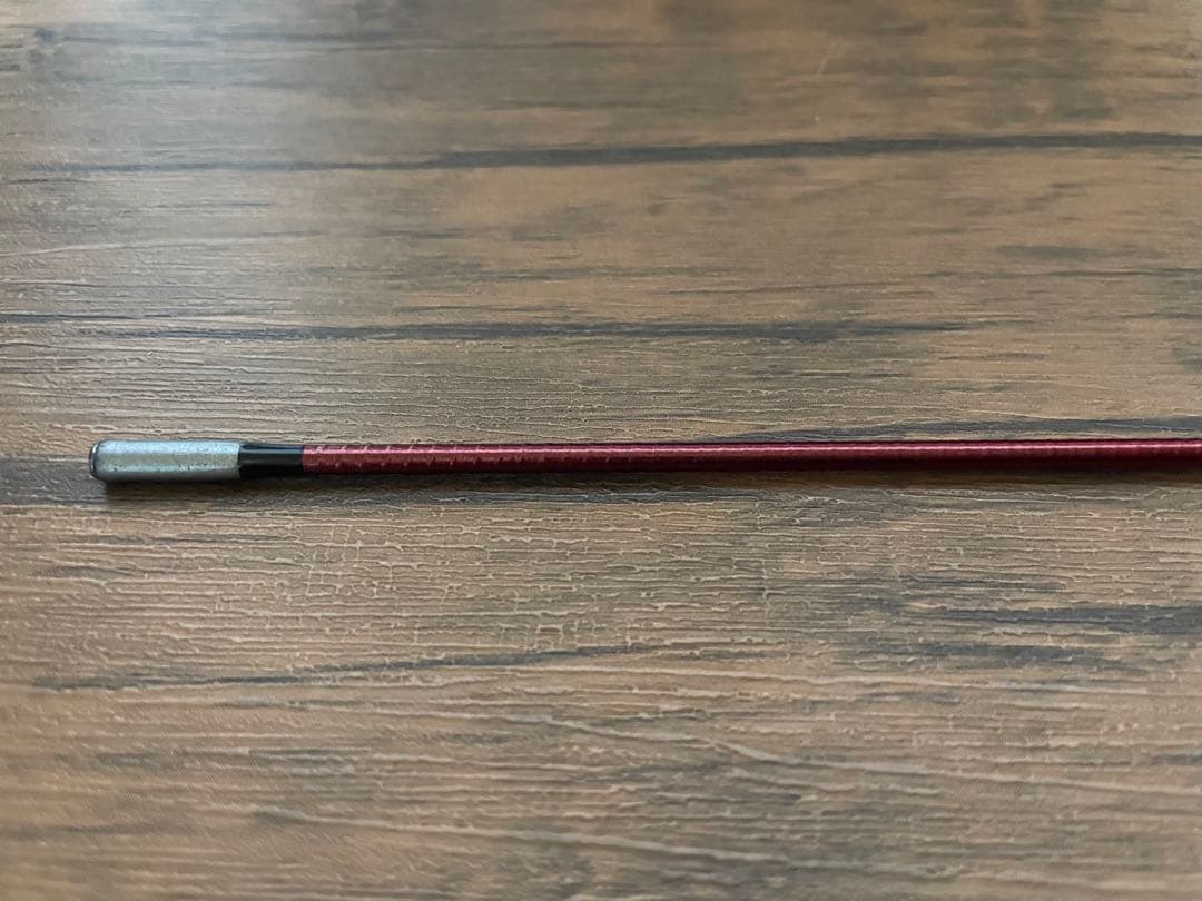 ダイワ MEGADRY（RED SNIPER）M2 1.5-53 #1 #4