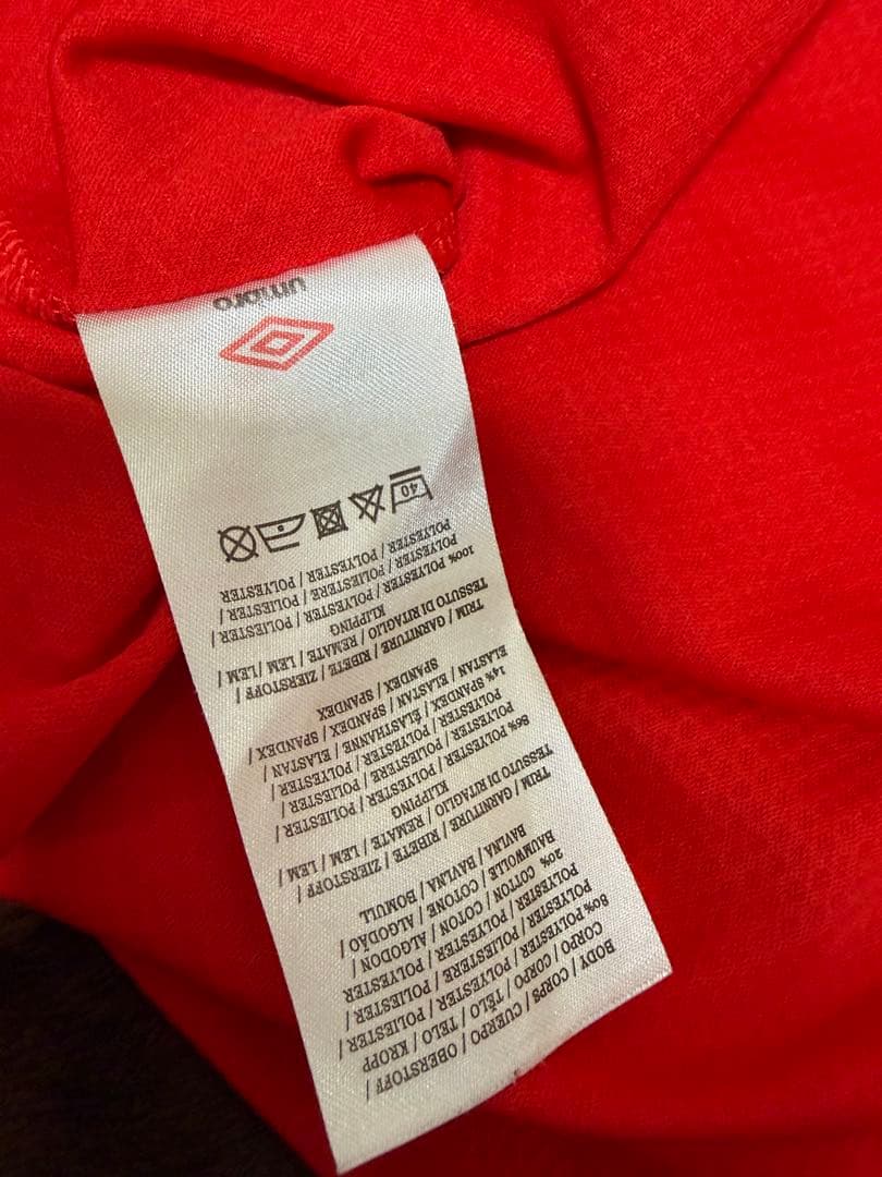 伊東純也 サッカー スタッドランス ユニホーム XL