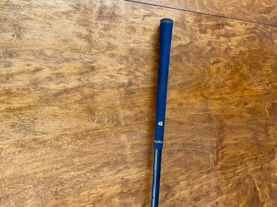 ヤマニゴルフ　ゴルフ　スイング　練習器具
