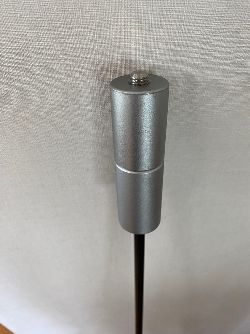 ヤマニゴルフ　ゴルフ　スイング　練習器具