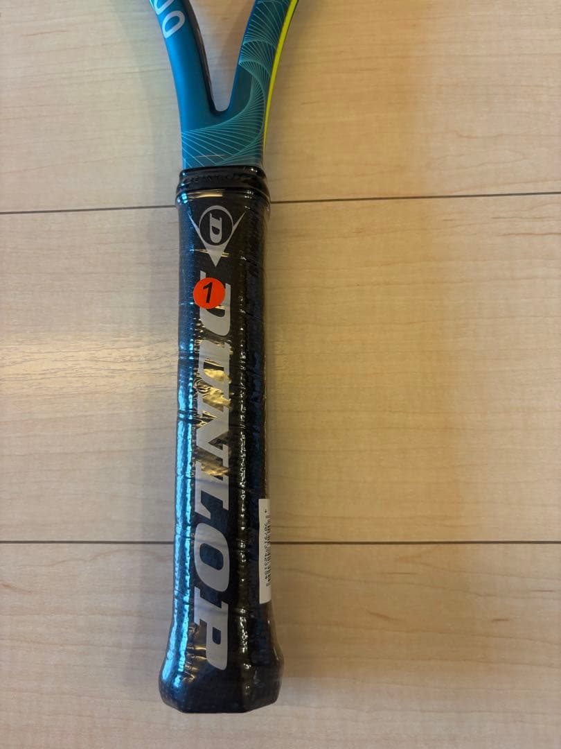 DUNLOP（ダンロップ） SX300 300g G1
