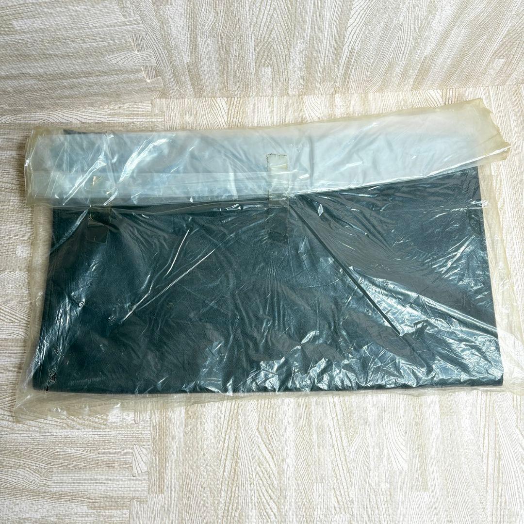 LOTUS ロータス 純正 サンルーフガラス 収納バッグ カー用品 カーパーツ