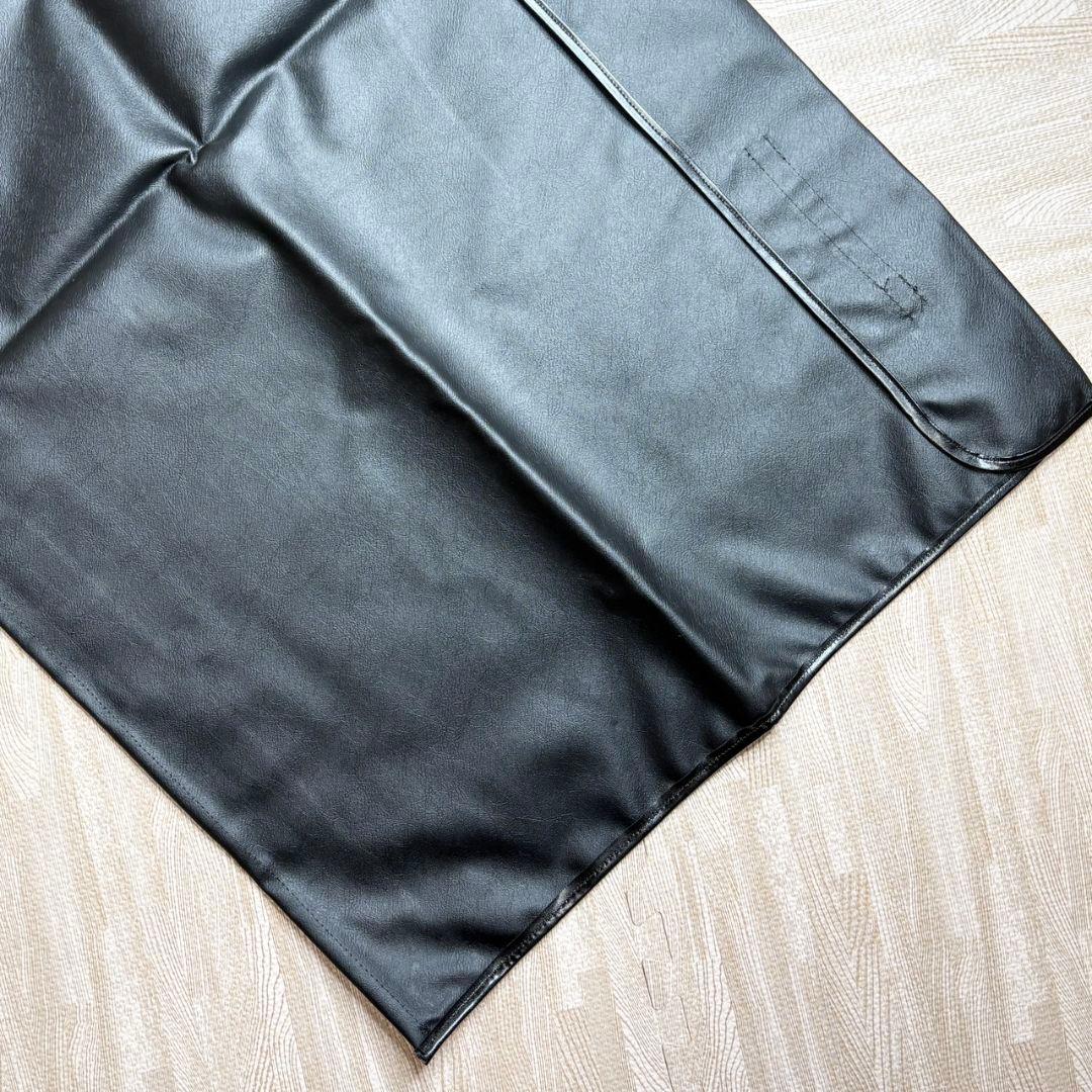 LOTUS ロータス 純正 サンルーフガラス 収納バッグ カー用品 カーパーツ