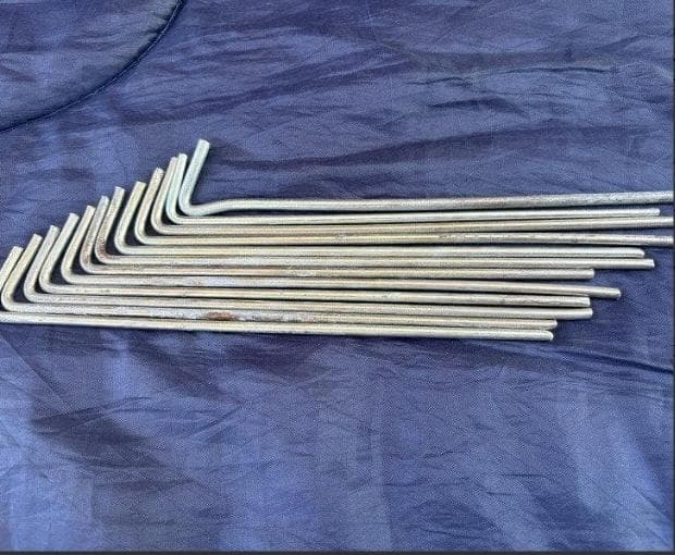 クイックキャンプ ワンタッチスクリーンタープ QC-ST300 暑さ対策