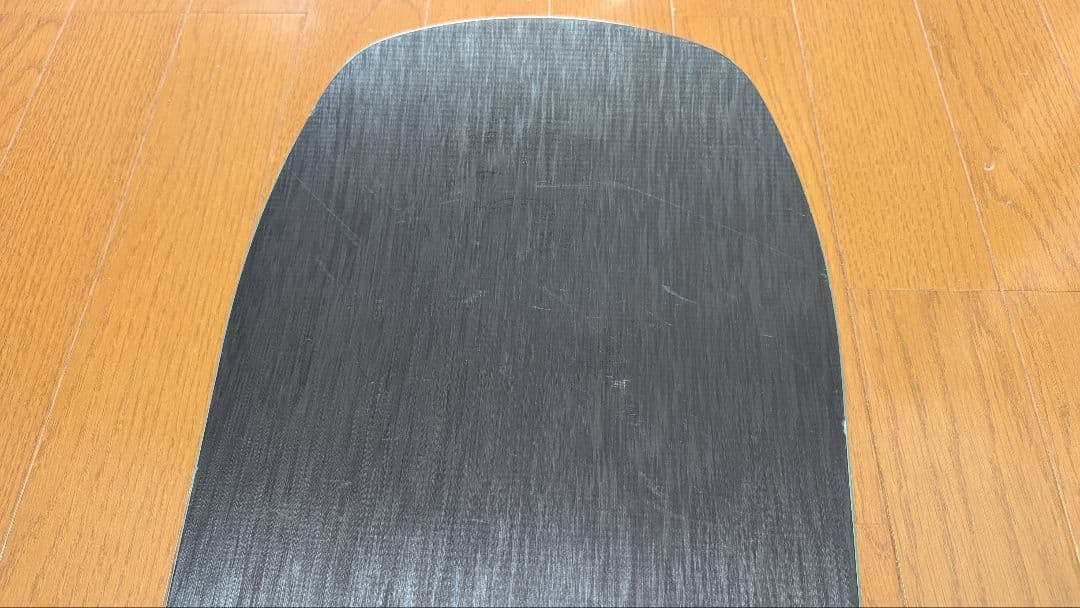 2月20日まで25-26 GRAY MACH LT BOARD 152w