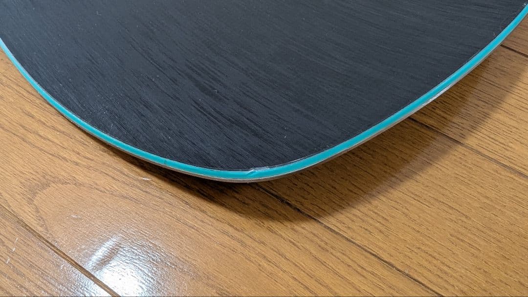 2月20日まで25-26 GRAY MACH LT BOARD 152w