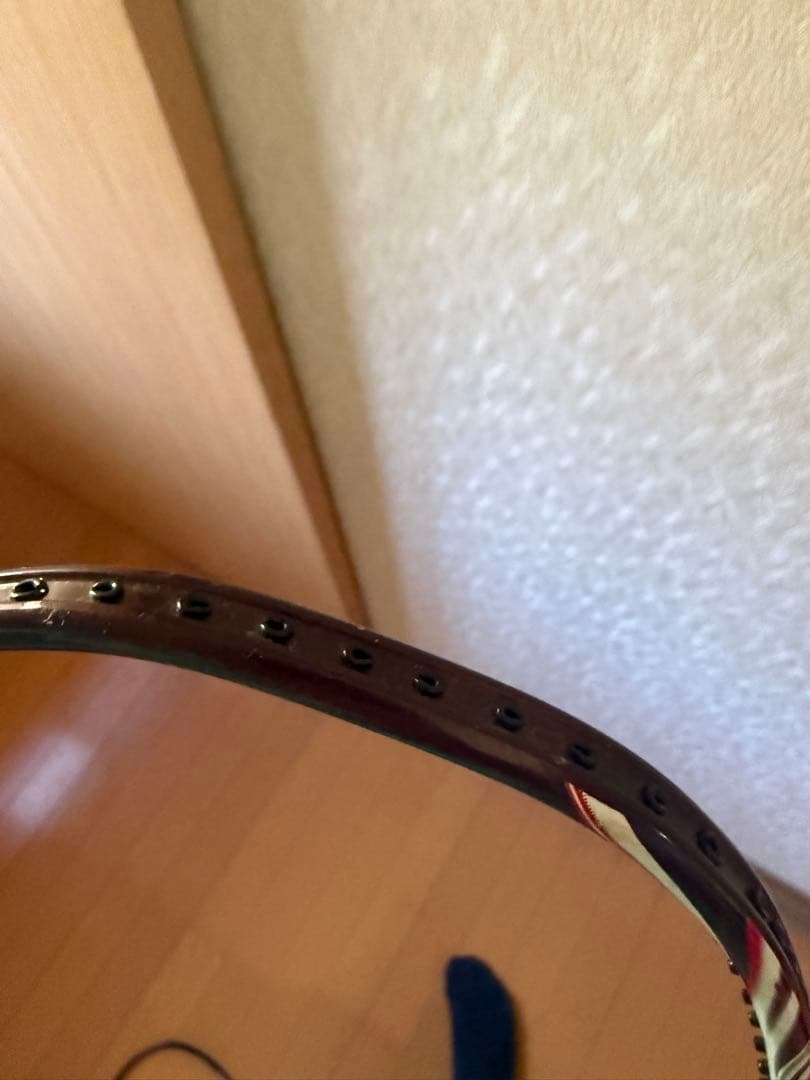 RT-158306 アストロクス100zz微ジャンク品