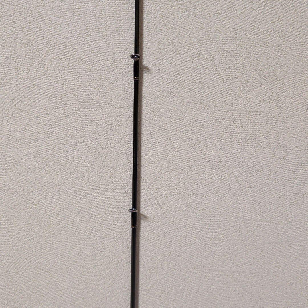 DAIWA ダイワ 紅牙　MX 58HB-L